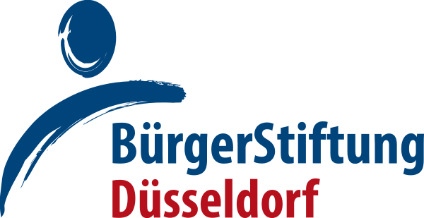 B&uuml;rgerstiftung D&uuml;sseldorf