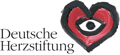 Deutsche Herzstiftung