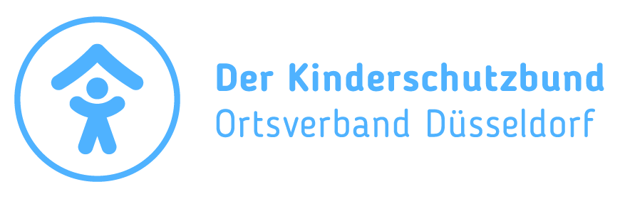 Kinderschutzbund D&uuml;sseldorf