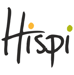 Logo Hispi