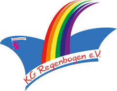 KG Regenbogen