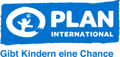 Internationales Kinderhilfswerk Plan