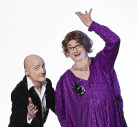 30 Jahre Emmi & Willnowsky - Best Of