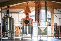 Himmel & Ähd up Jück -Tagestour ins Rheinische Freilichtmuseum Kommern